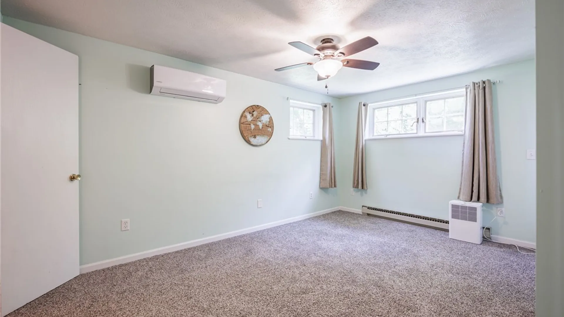 Property at 8013 W Ridge Road, Clarkson, NY 14420 18