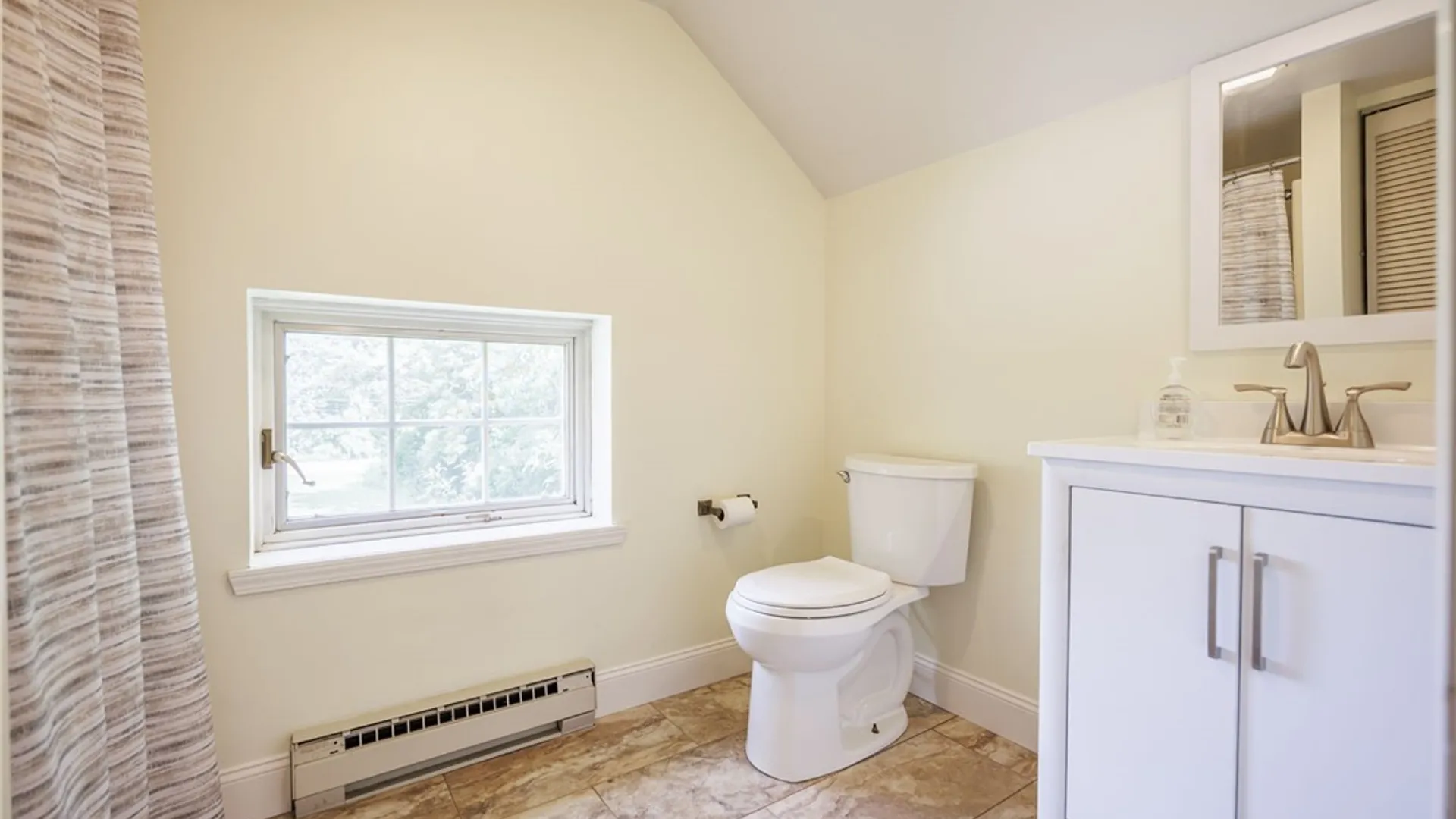 Property at 8013 W Ridge Road, Clarkson, NY 14420 24