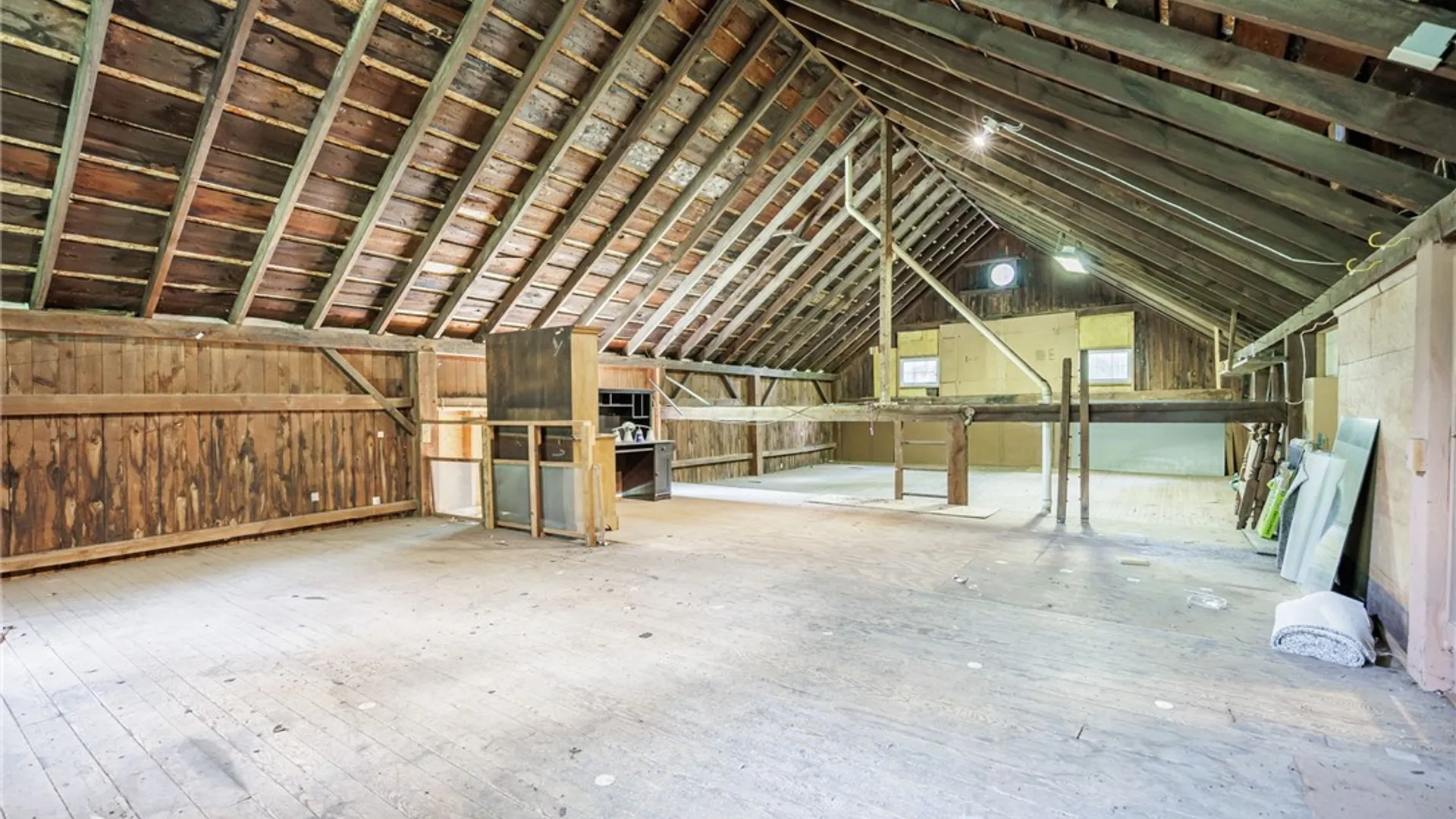 Property at 8013 W Ridge Road, Clarkson, NY 14420 26
