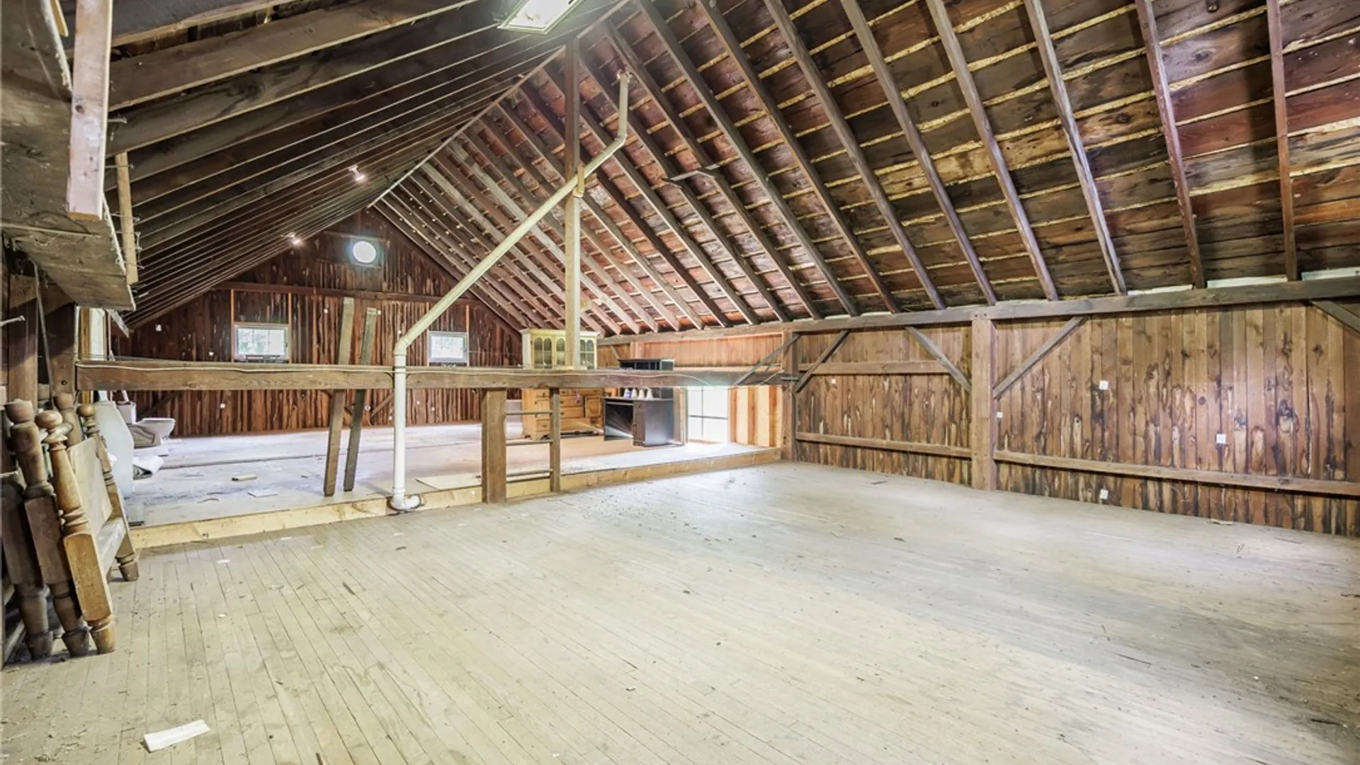Property at 8013 W Ridge Road, Clarkson, NY 14420 27