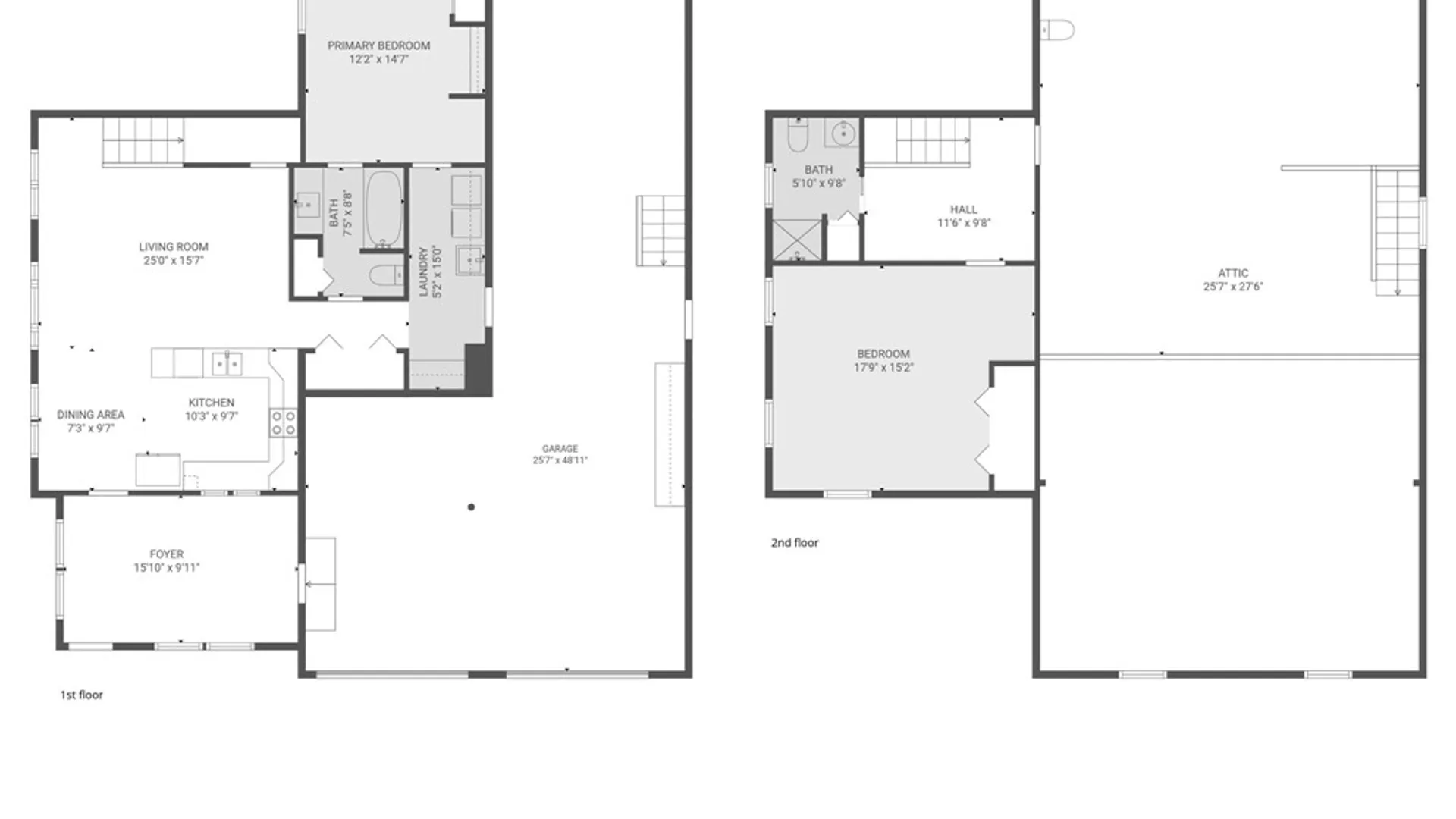 Property at 8013 W Ridge Road, Clarkson, NY 14420 6