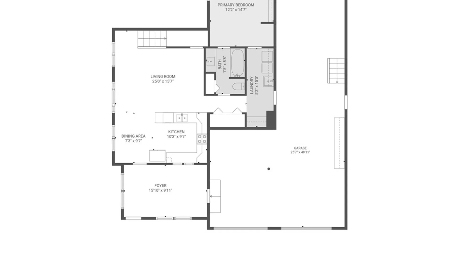 Property at 8013 W Ridge Road, Clarkson, NY 14420 39