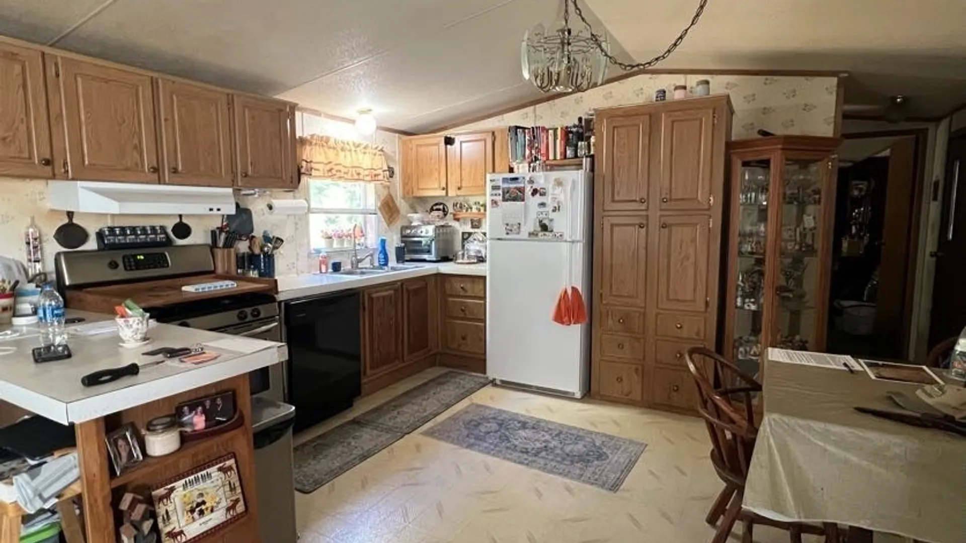 Property at 9680 Capron Road, Lee, NY 13363 6