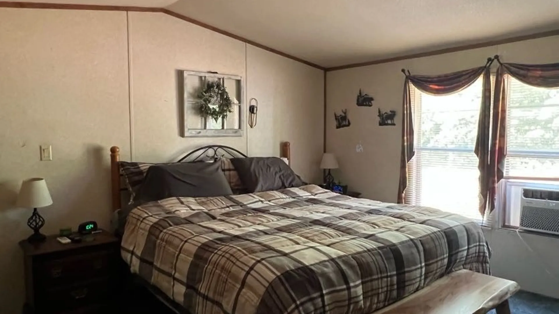 Property at 9680 Capron Road, Lee, NY 13363 10
