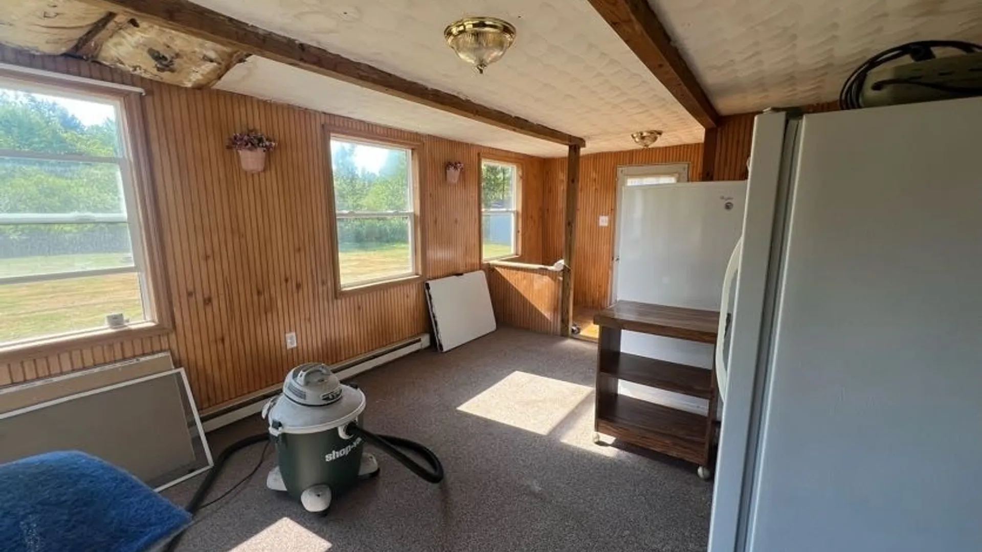 Property at 9680 Capron Road, Lee, NY 13363 15