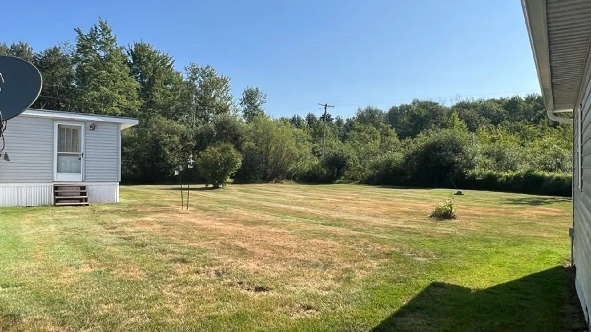 Property at 9680 Capron Road, Lee, NY 13363 17