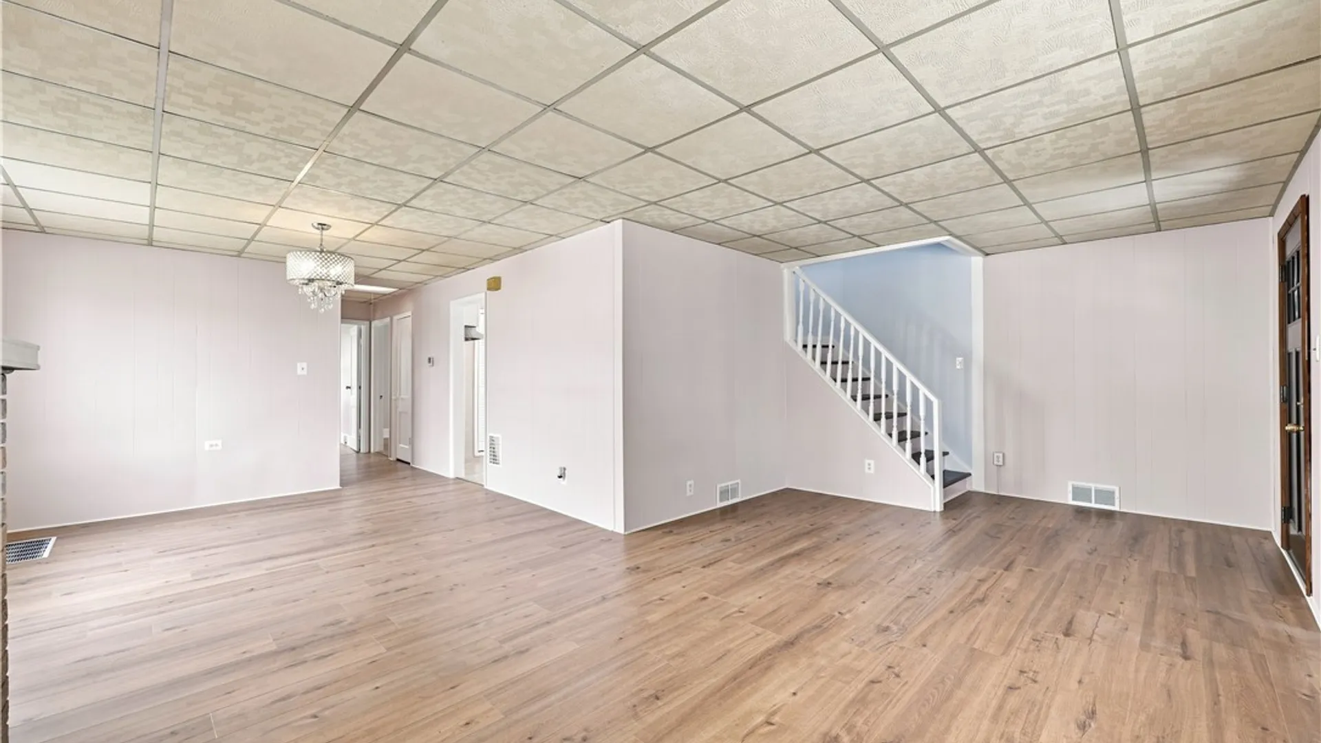 Property at 77 Harlem Road, West Seneca, NY 14224 8