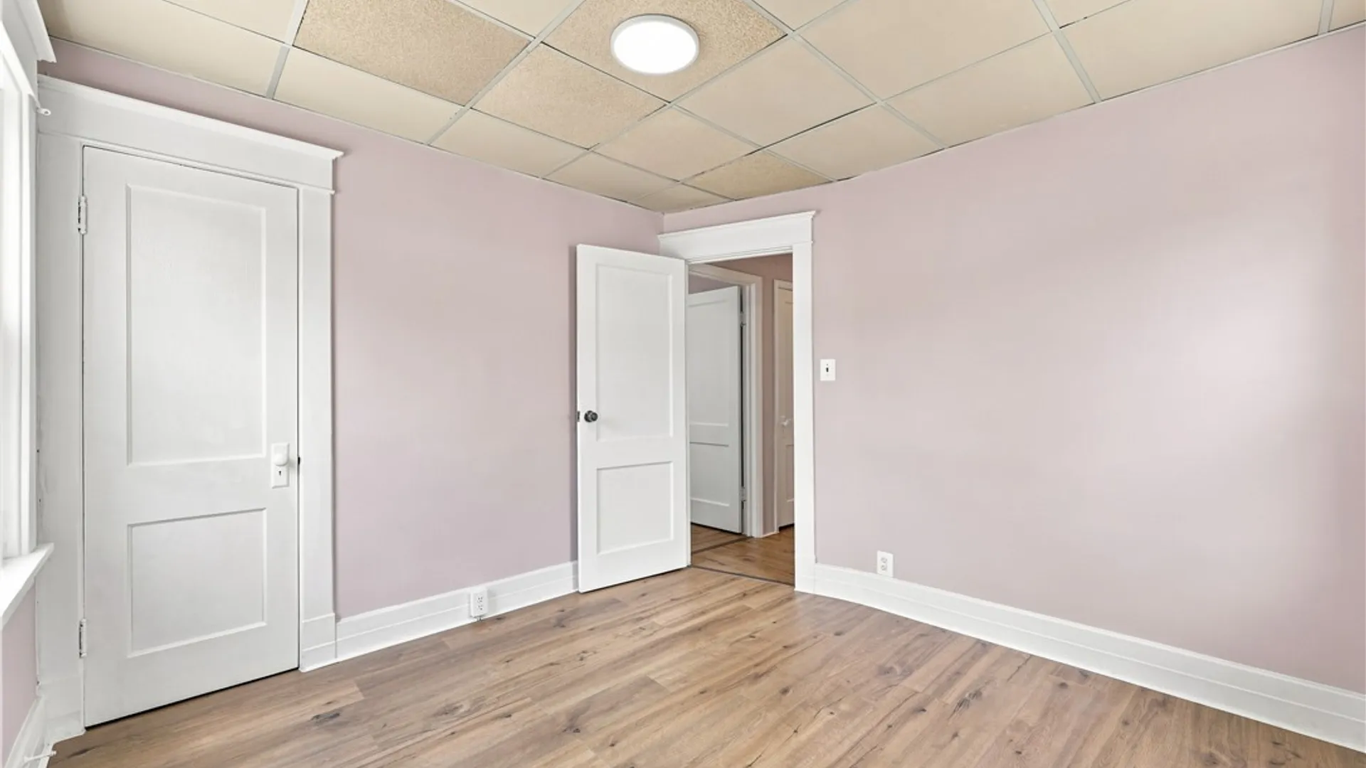 Property at 77 Harlem Road, West Seneca, NY 14224 18