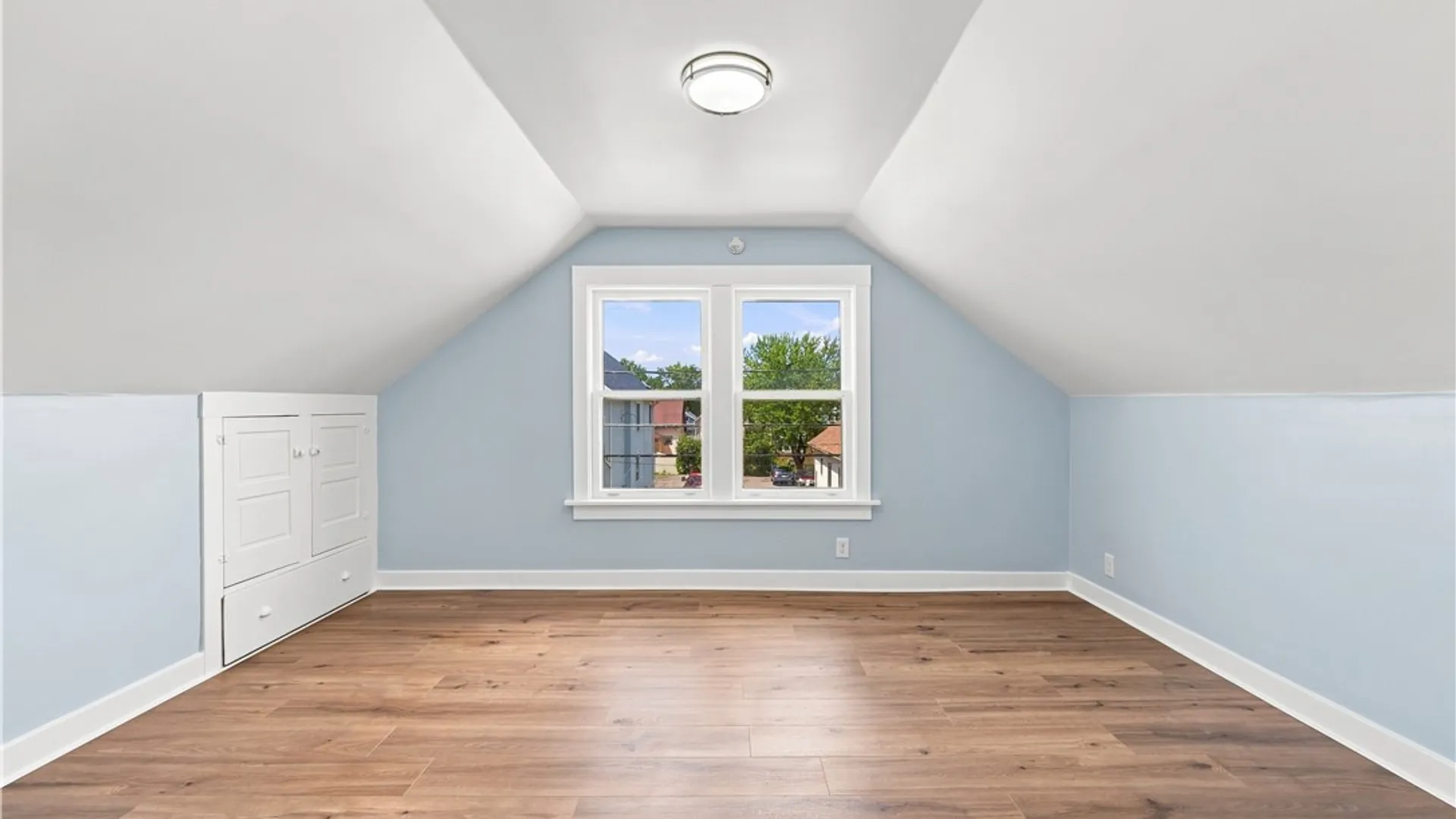 Property at 77 Harlem Road, West Seneca, NY 14224 27