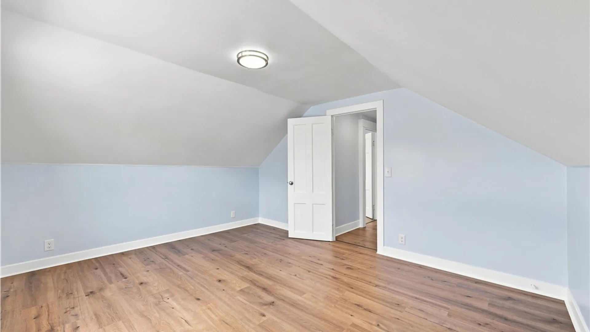 Property at 77 Harlem Road, West Seneca, NY 14224 28
