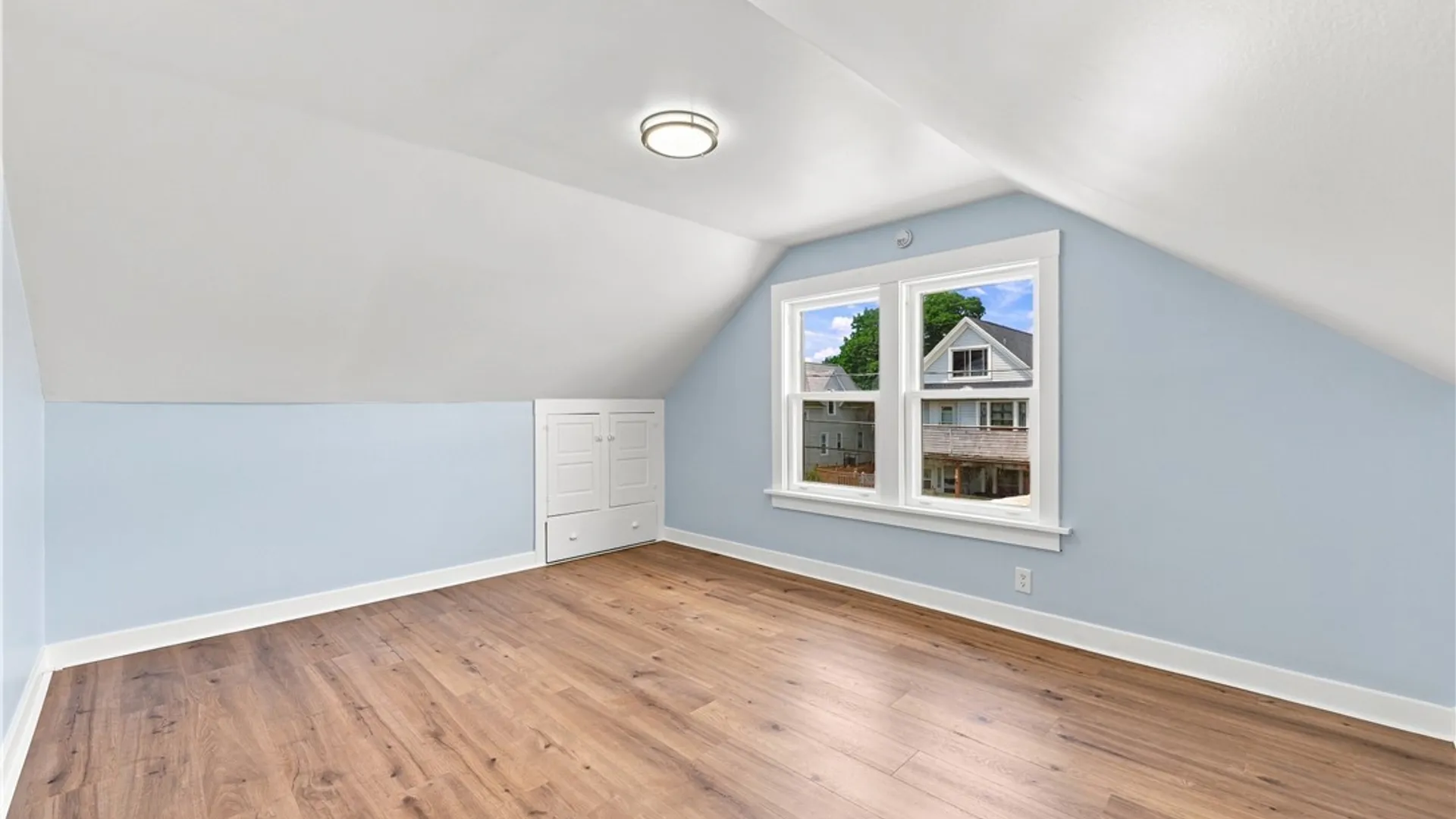 Property at 77 Harlem Road, West Seneca, NY 14224 30