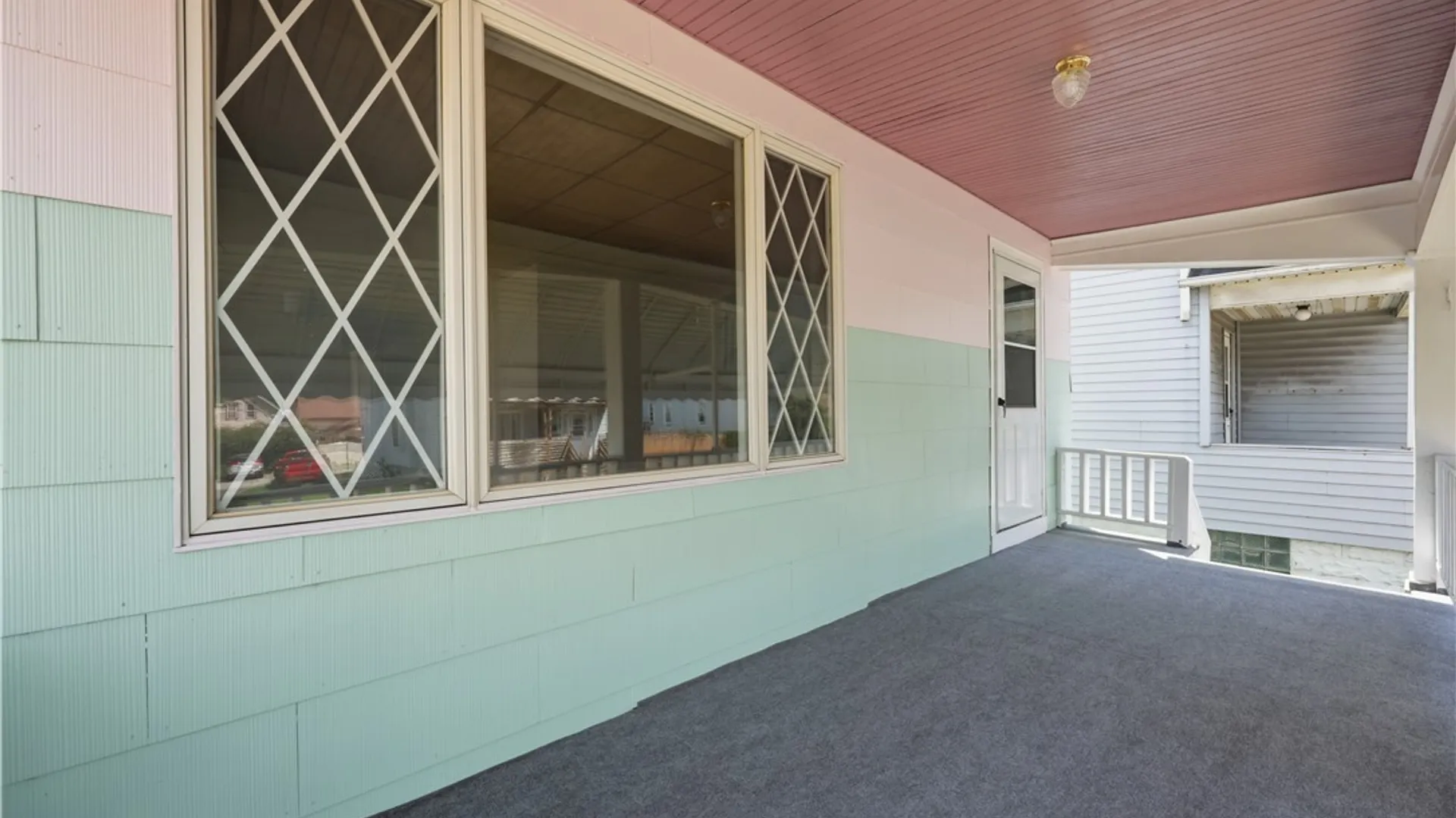 Property at 77 Harlem Road, West Seneca, NY 14224 5