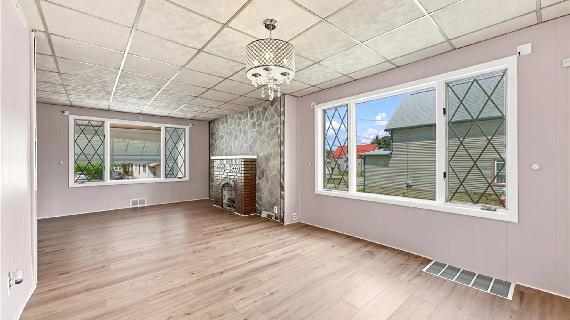 Property at 77 Harlem Road, West Seneca, NY 14224 12