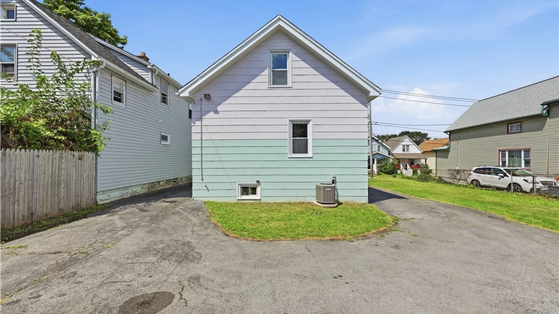 Property at 77 Harlem Road, West Seneca, NY 14224 37