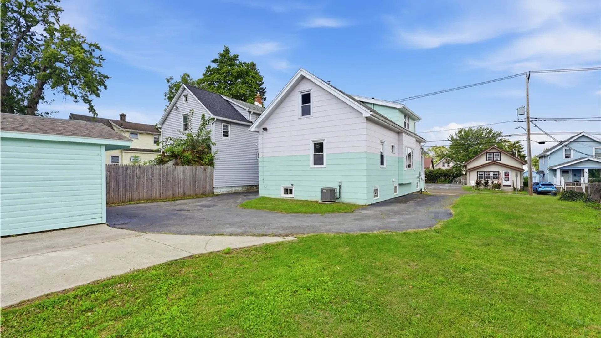 Property at 77 Harlem Road, West Seneca, NY 14224 36