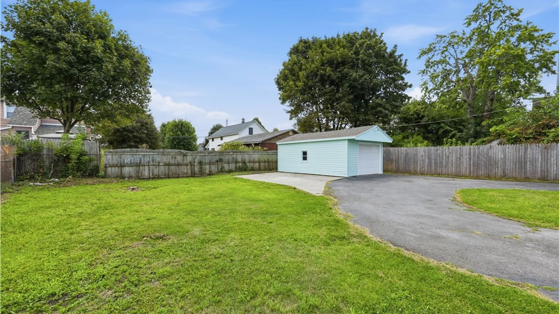 Property at 77 Harlem Road, West Seneca, NY 14224 38
