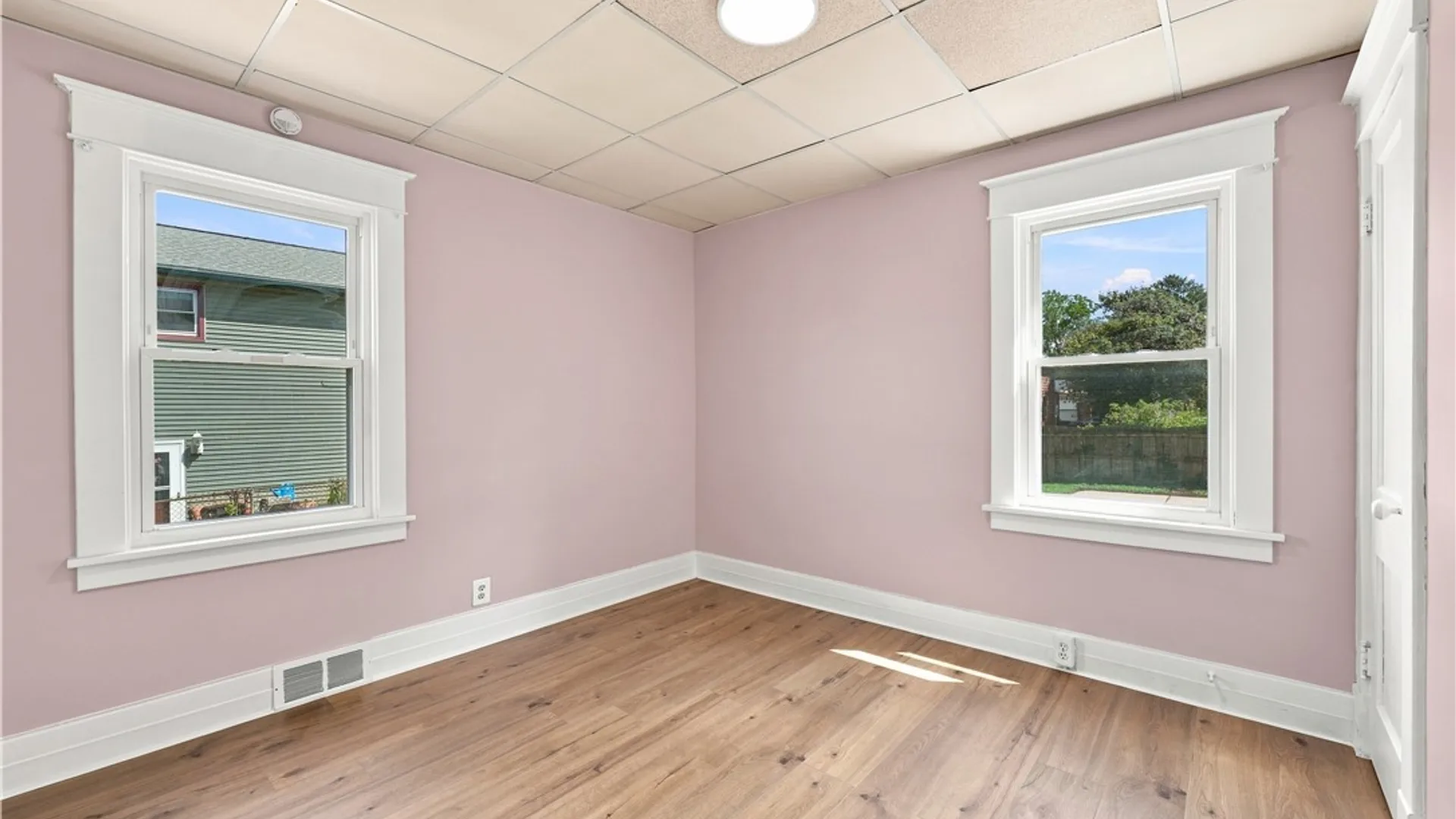 Property at 77 Harlem Road, West Seneca, NY 14224 20
