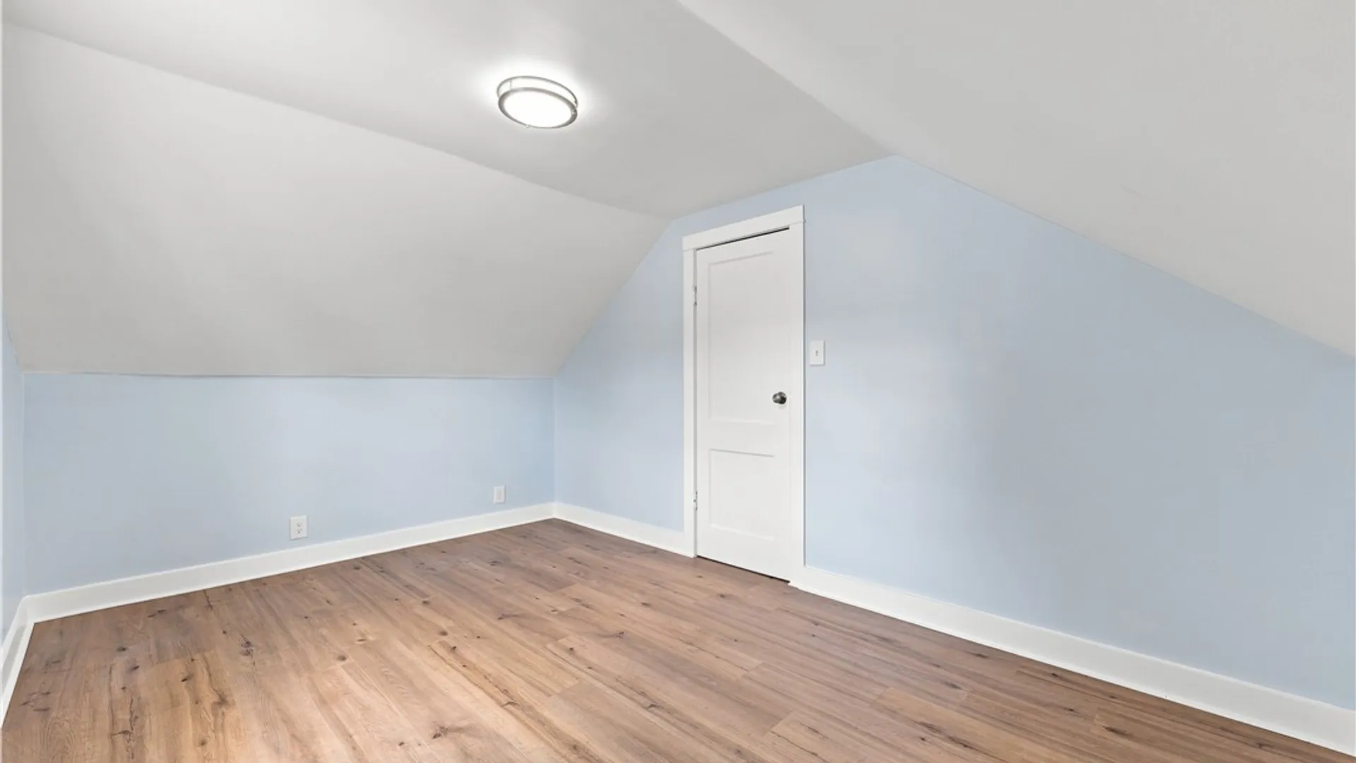 Property at 77 Harlem Road, West Seneca, NY 14224 25