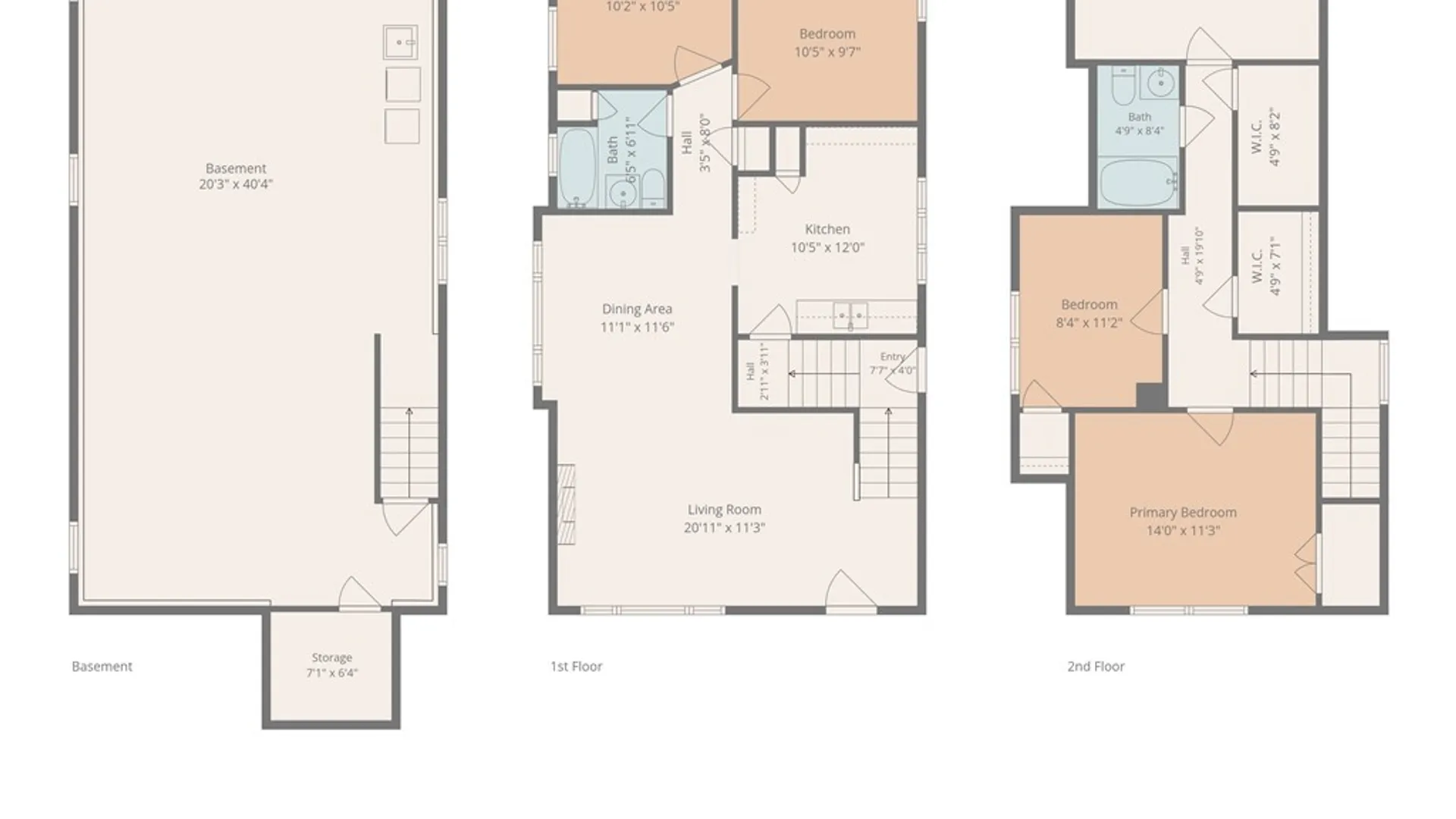 Property at 77 Harlem Road, West Seneca, NY 14224 6