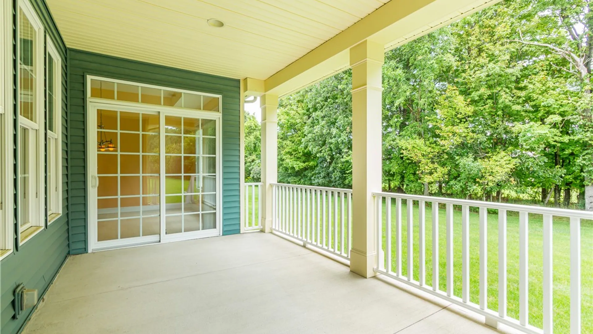 Property at 95 Seawatch Trail, Webster, NY 14580 7