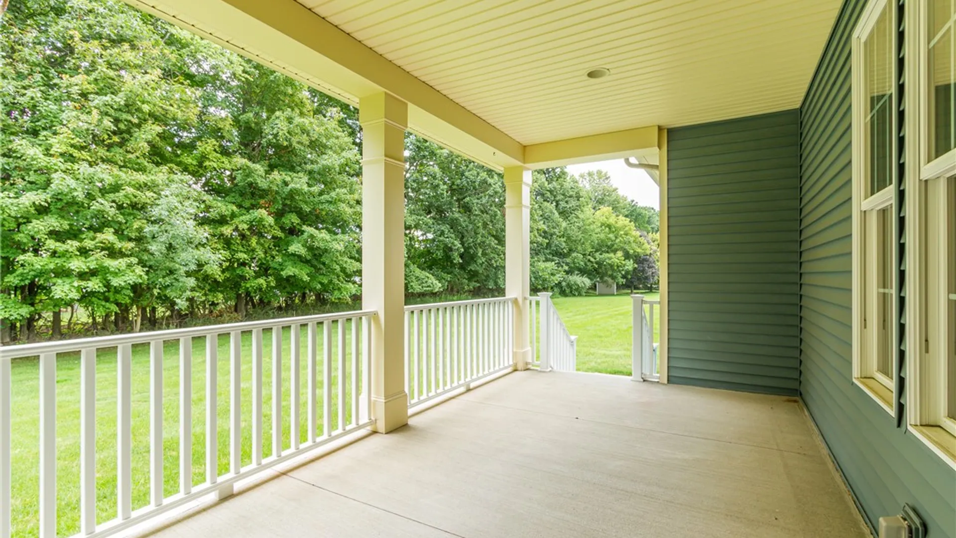 Property at 95 Seawatch Trail, Webster, NY 14580 8