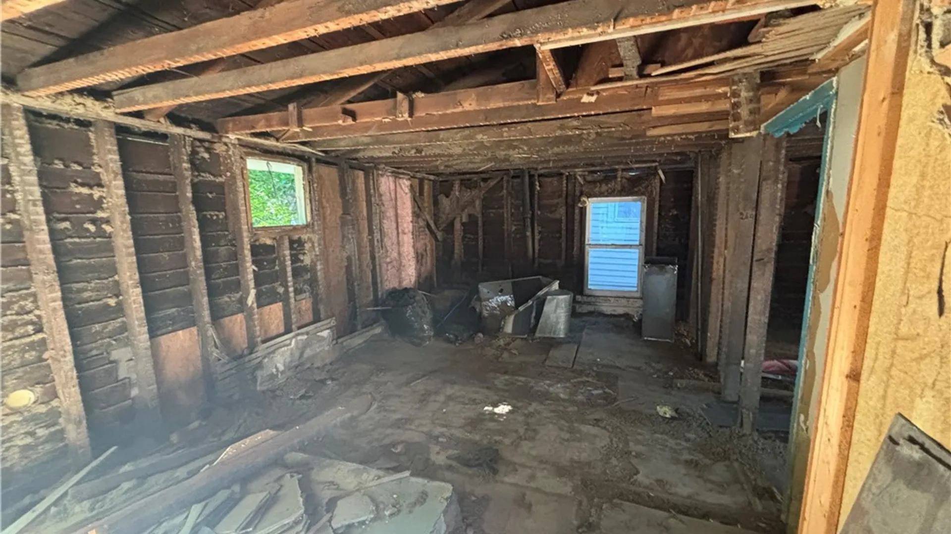 Property at 353 Columbia Street, Elmira City, NY 14901 5
