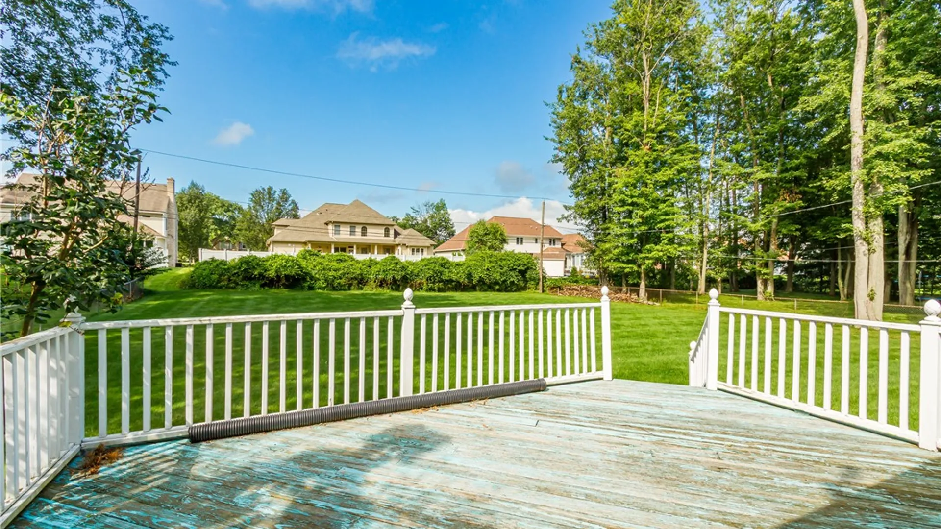 Property at 145 Timberline Dr, Penfield, NY 14526 5