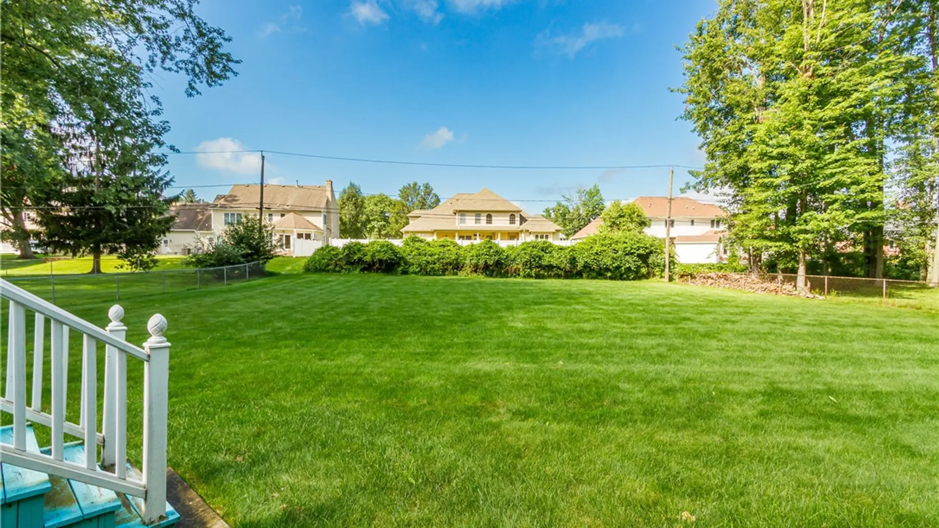 Property at 145 Timberline Dr, Penfield, NY 14526 6