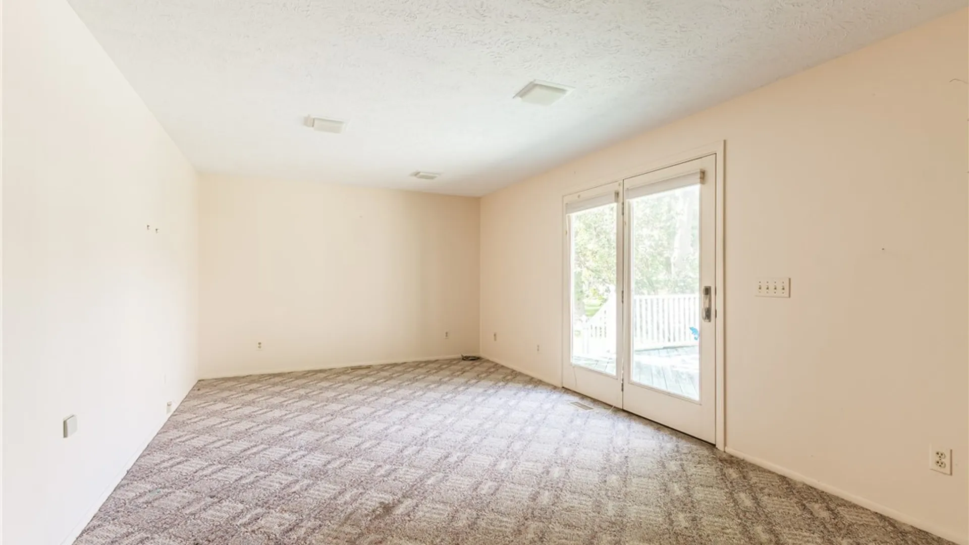 Property at 145 Timberline Dr, Penfield, NY 14526 11