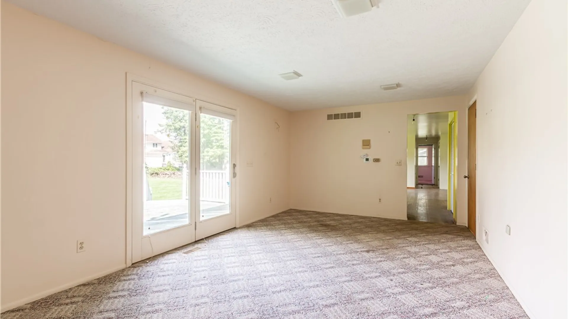Property at 145 Timberline Dr, Penfield, NY 14526 12