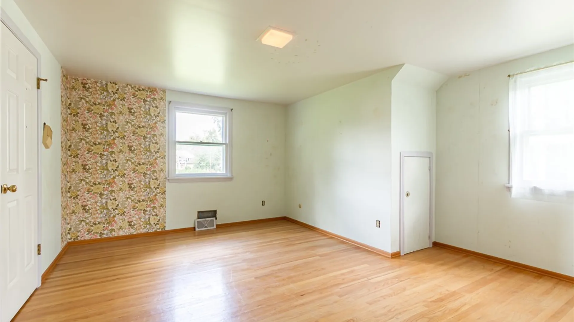 Property at 145 Timberline Dr, Penfield, NY 14526 20