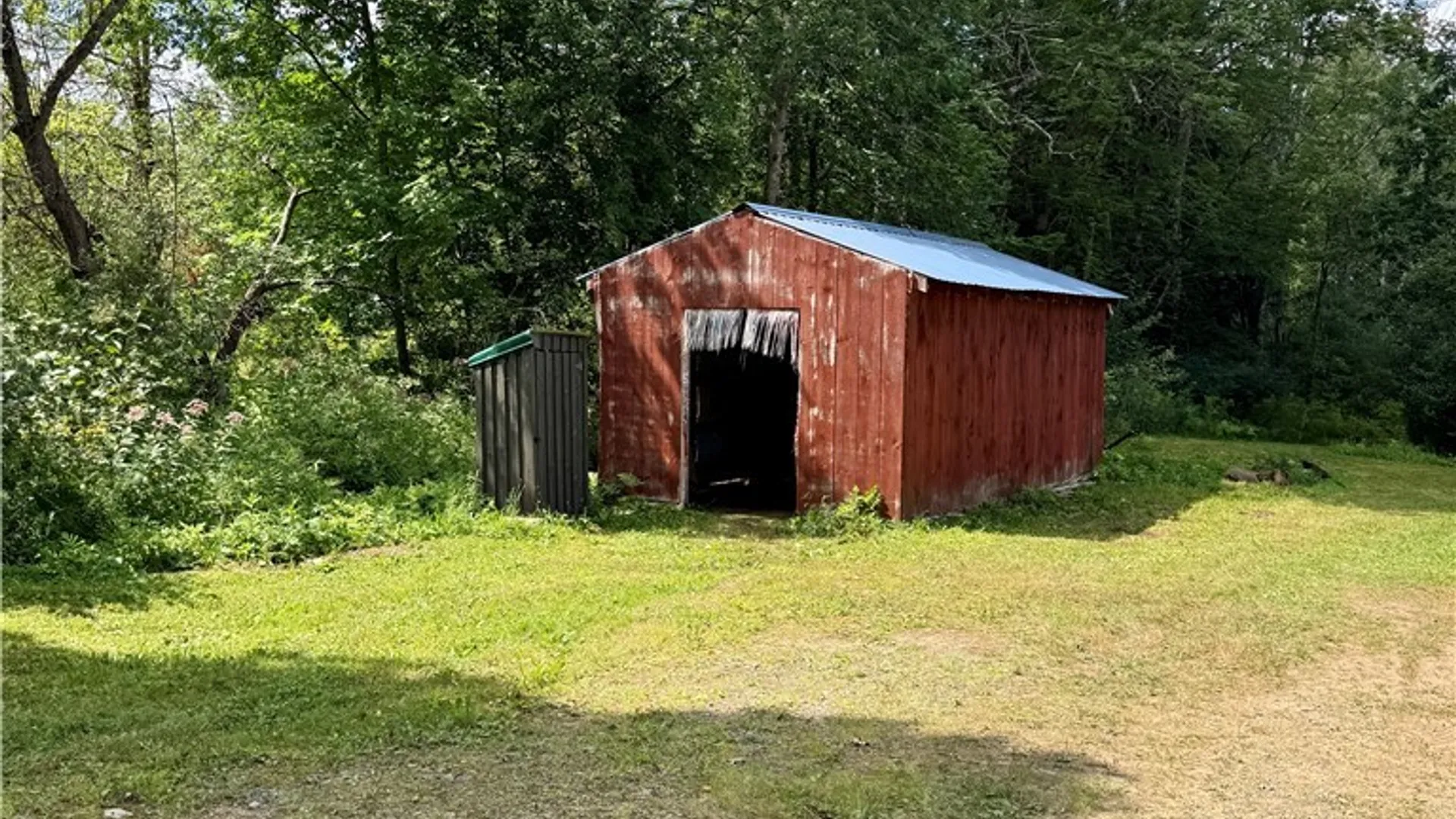 Property at 249 S Albion Road, Albion, NY 13302 3