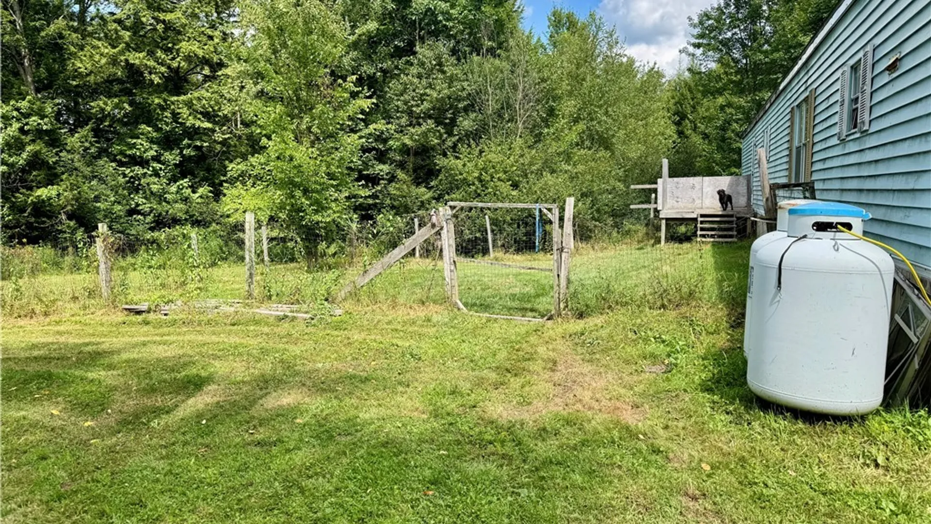 Property at 249 S Albion Road, Albion, NY 13302 4