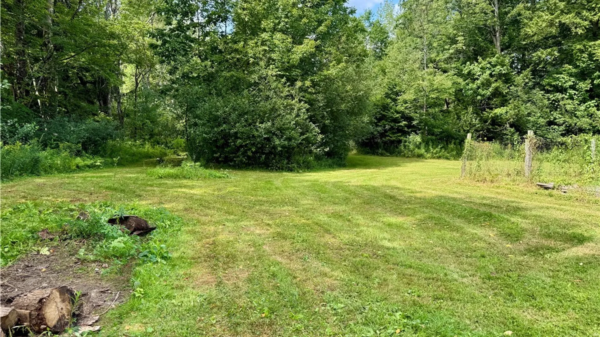 Property at 249 S Albion Road, Albion, NY 13302 5