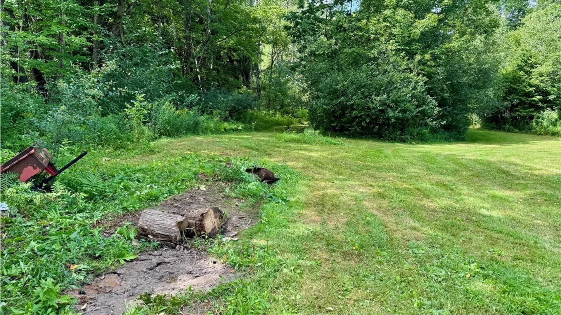 Property at 249 S Albion Road, Albion, NY 13302 6