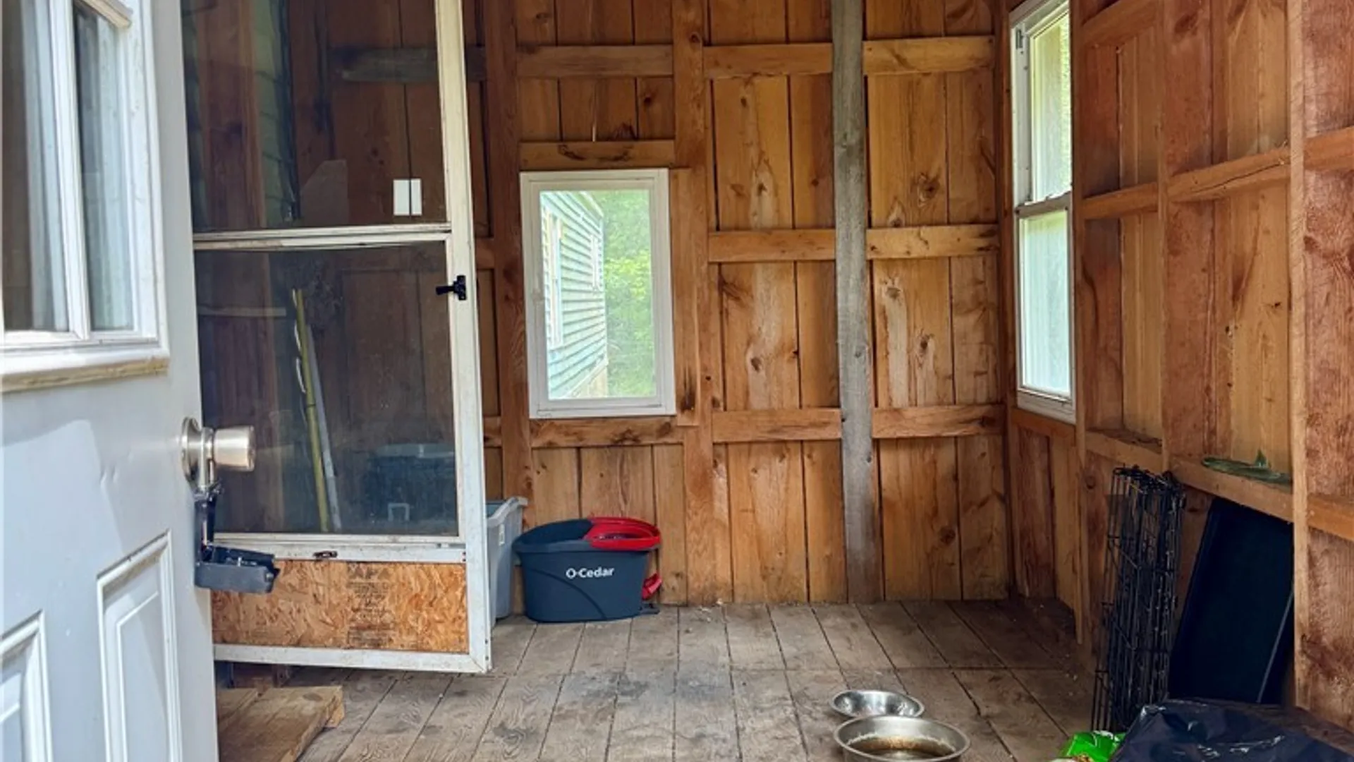 Property at 249 S Albion Road, Albion, NY 13302 7