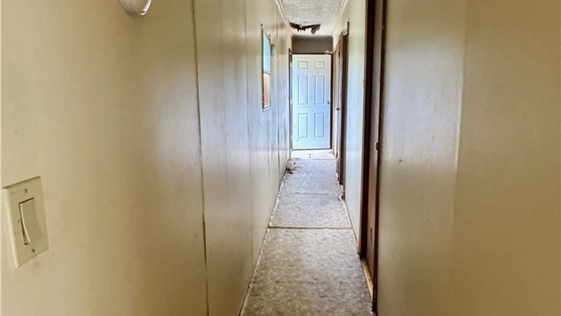 Property at 249 S Albion Road, Albion, NY 13302 12