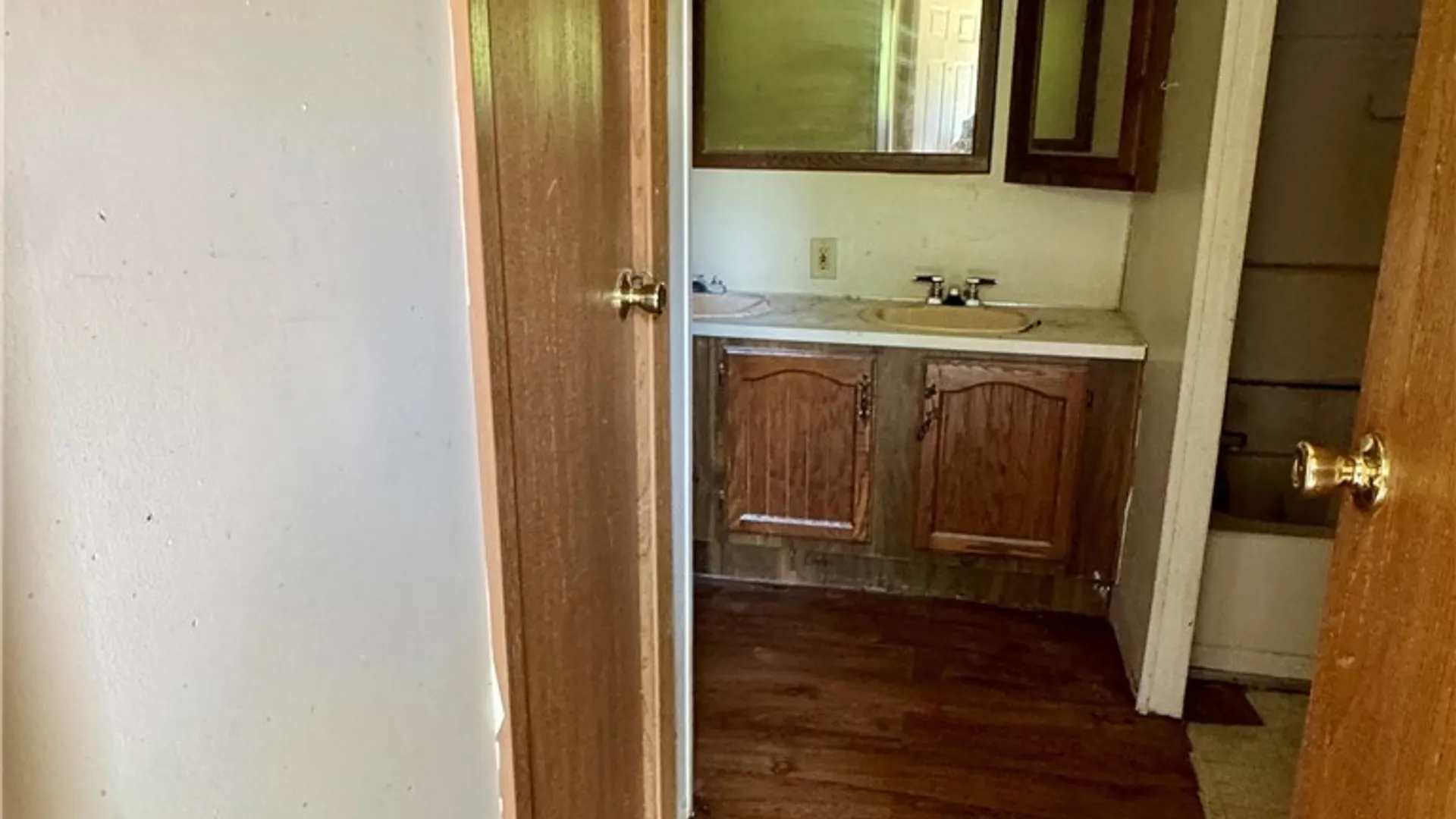 Property at 249 S Albion Road, Albion, NY 13302 17