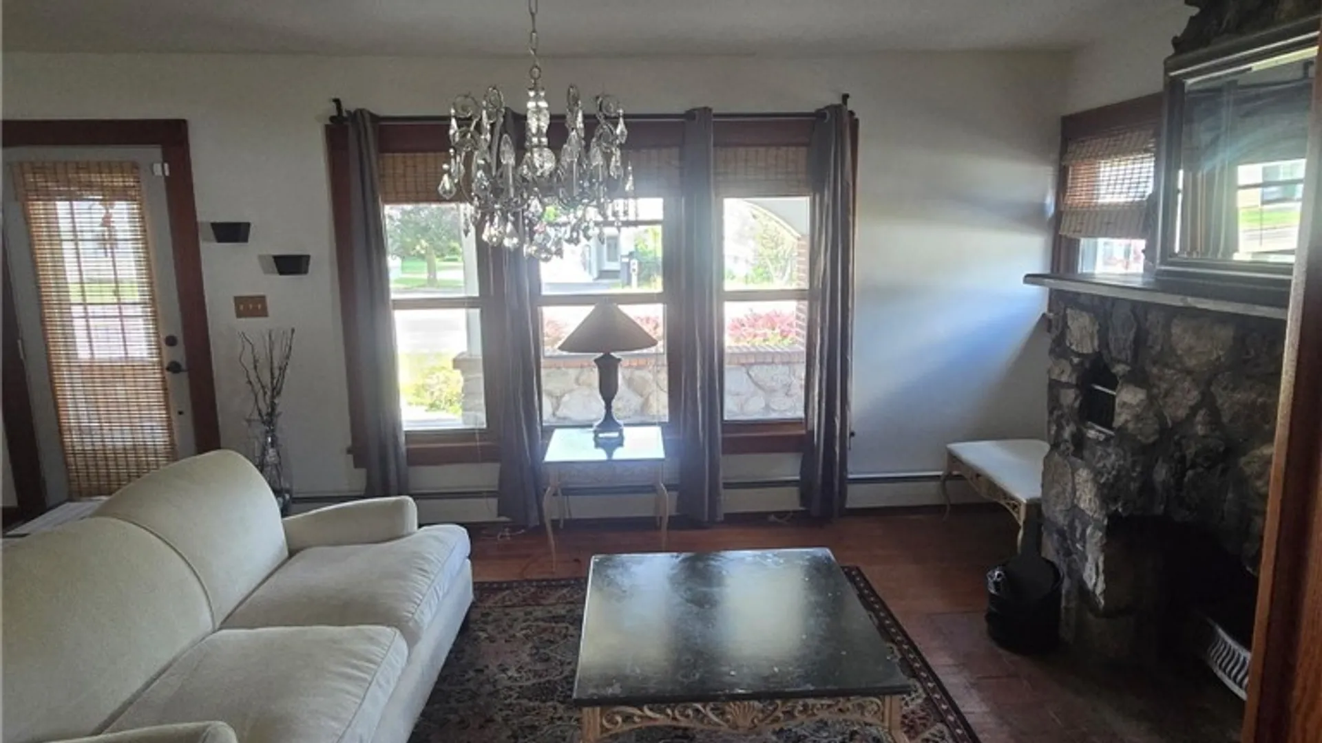 Property at 4298 Fay Road, Onondaga, NY 13219 13