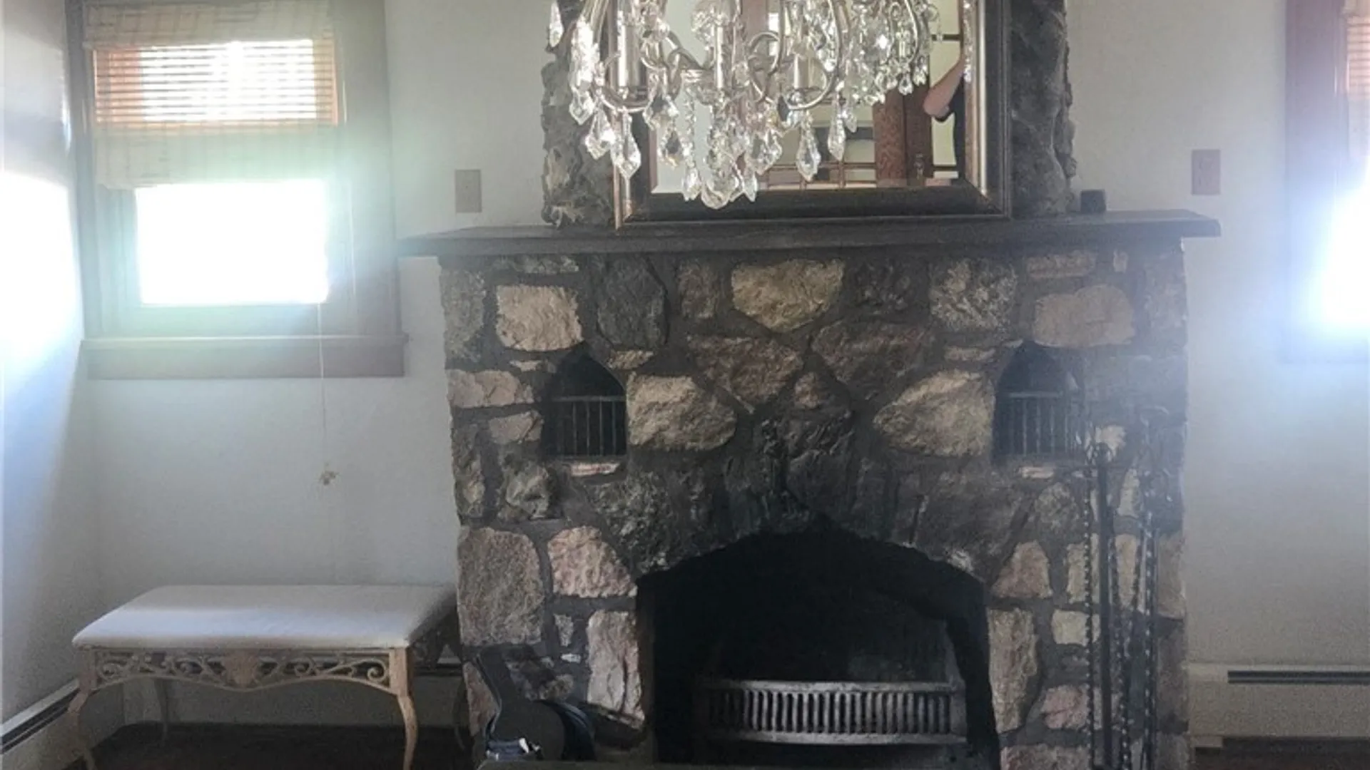 Property at 4298 Fay Road, Onondaga, NY 13219 12