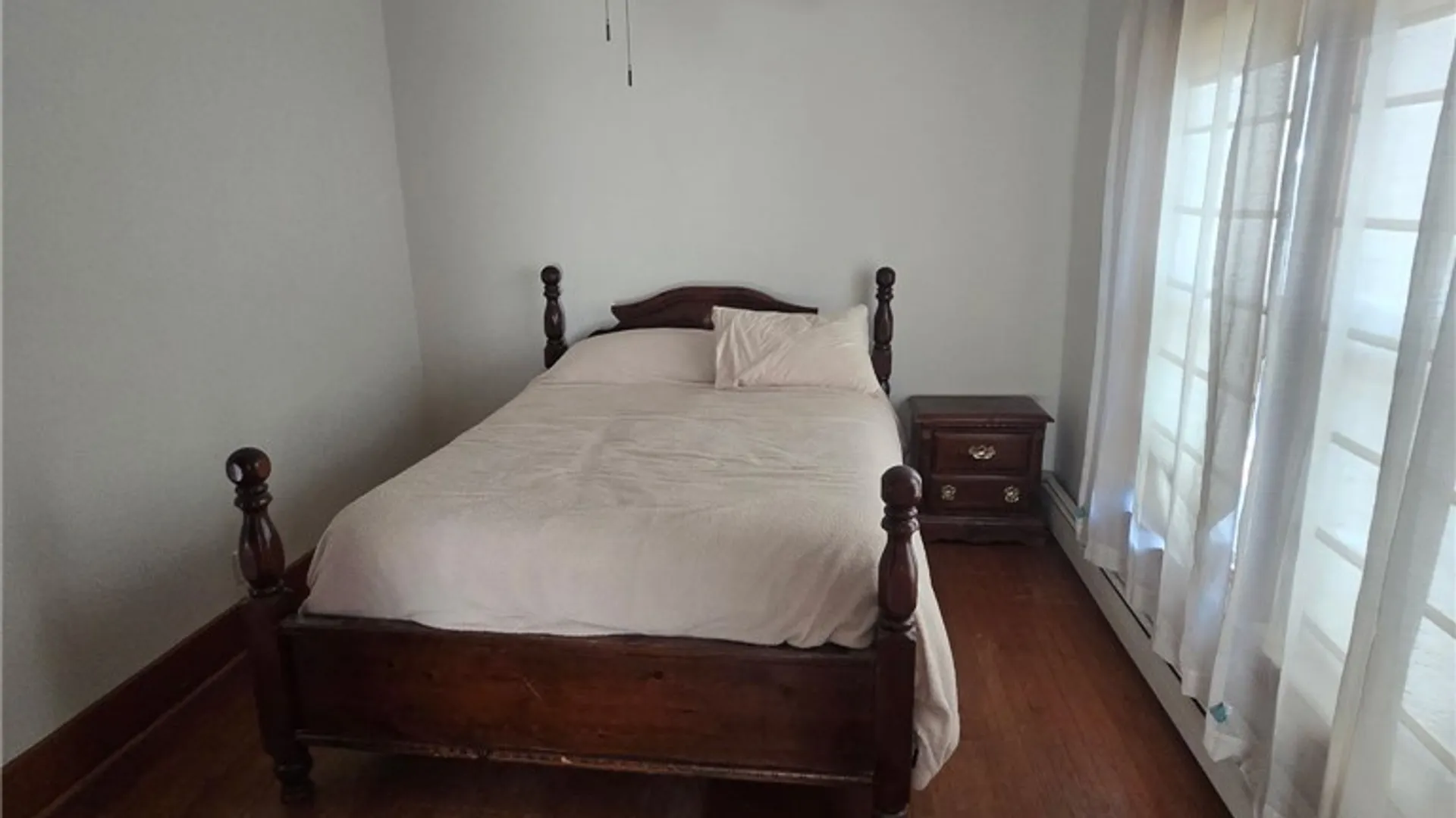 Property at 4298 Fay Road, Onondaga, NY 13219 17