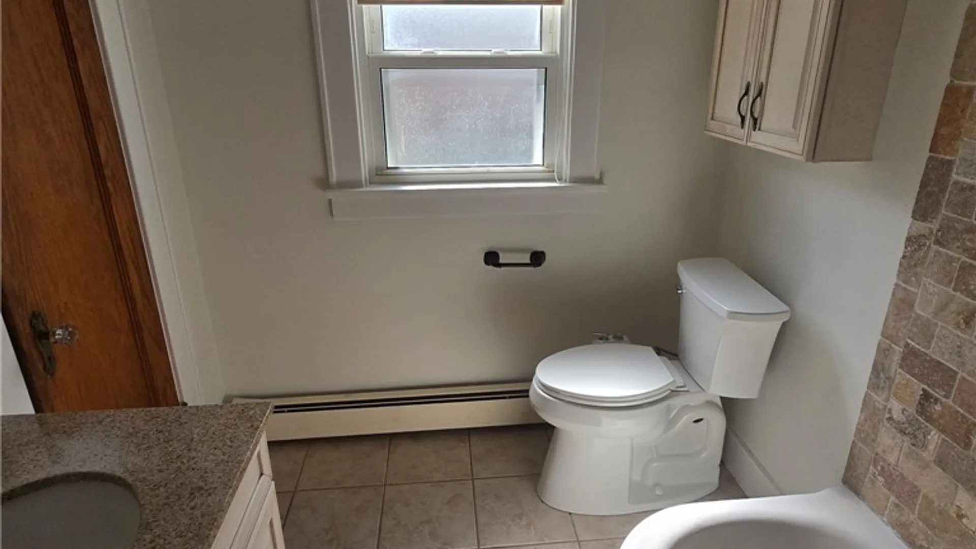 Property at 4298 Fay Road, Onondaga, NY 13219 26