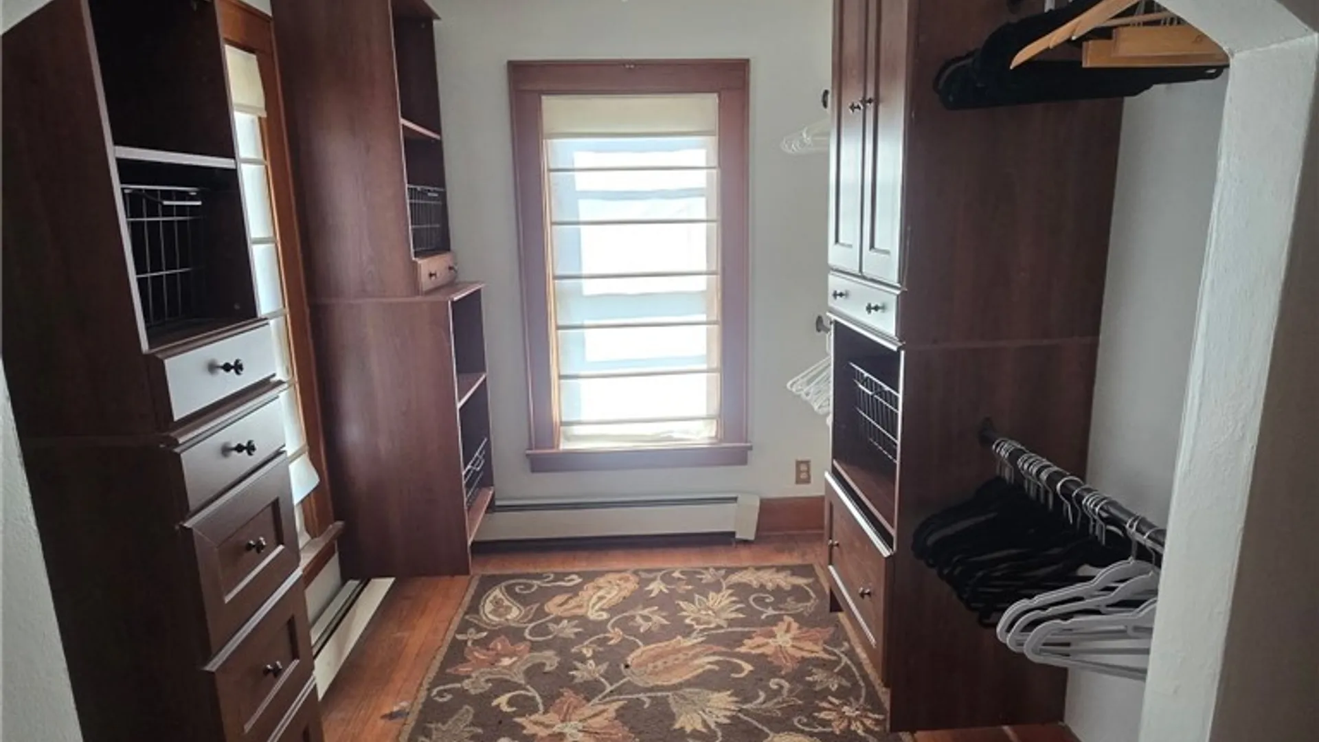 Property at 4298 Fay Road, Onondaga, NY 13219 18