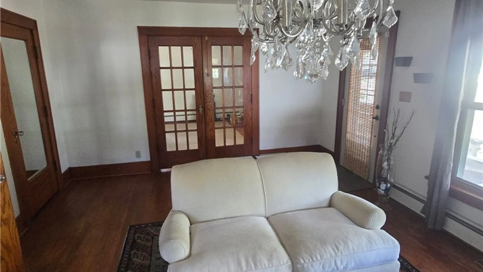 Property at 4298 Fay Road, Onondaga, NY 13219 9