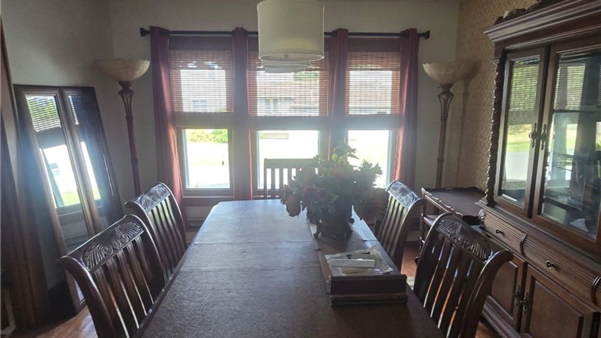 Property at 4298 Fay Road, Onondaga, NY 13219 8