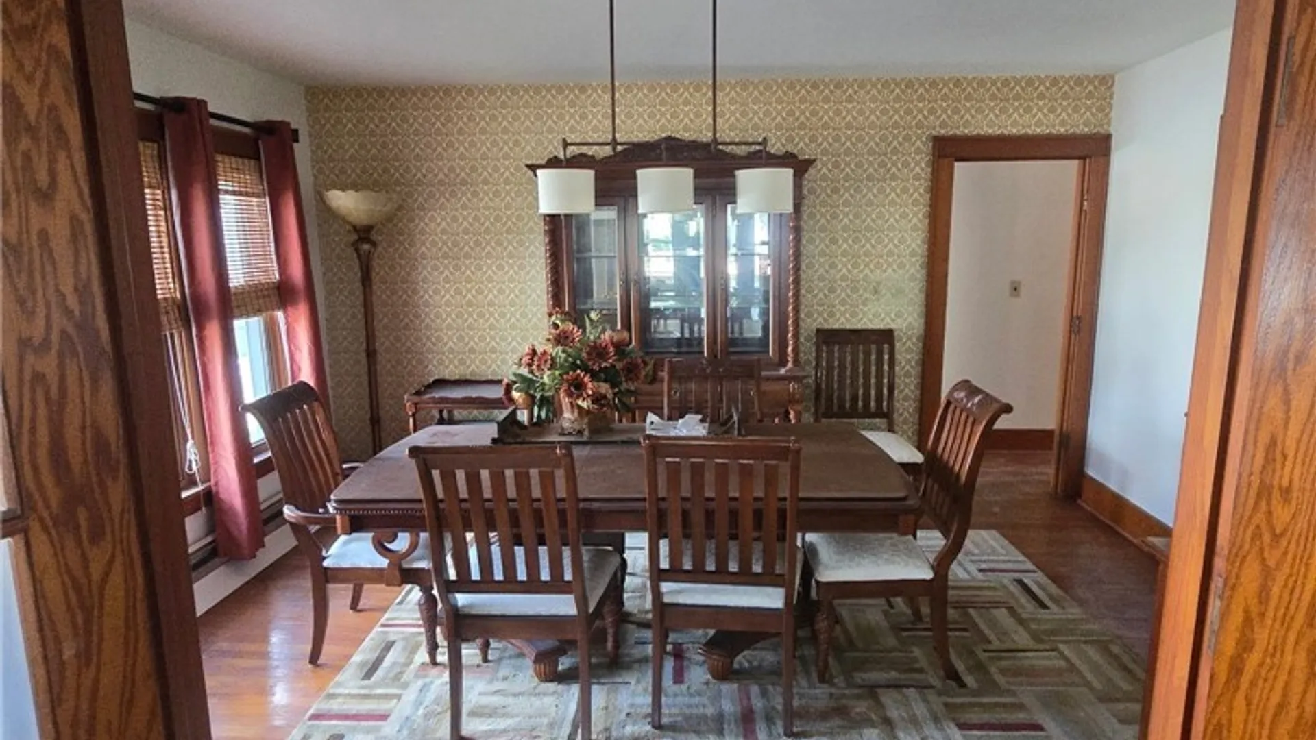Property at 4298 Fay Road, Onondaga, NY 13219 7