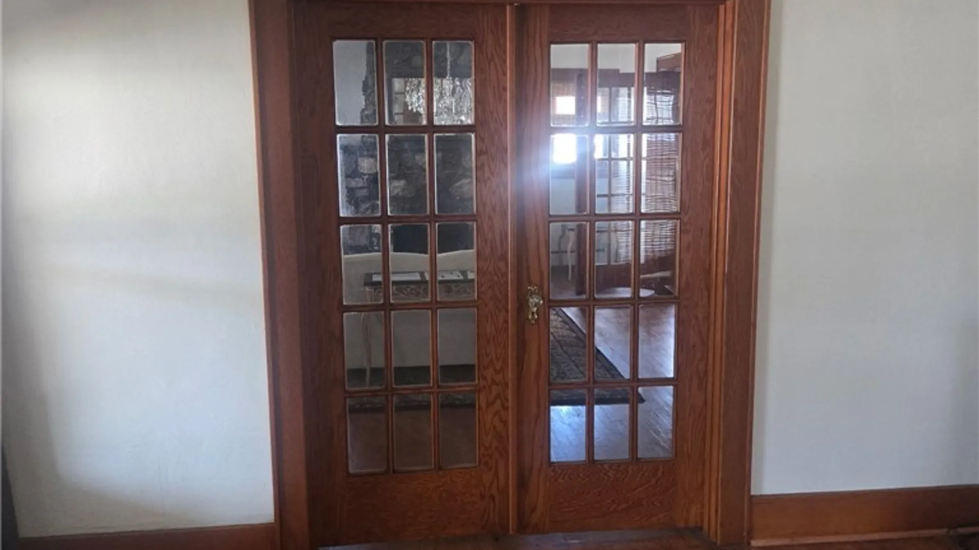 Property at 4298 Fay Road, Onondaga, NY 13219 14