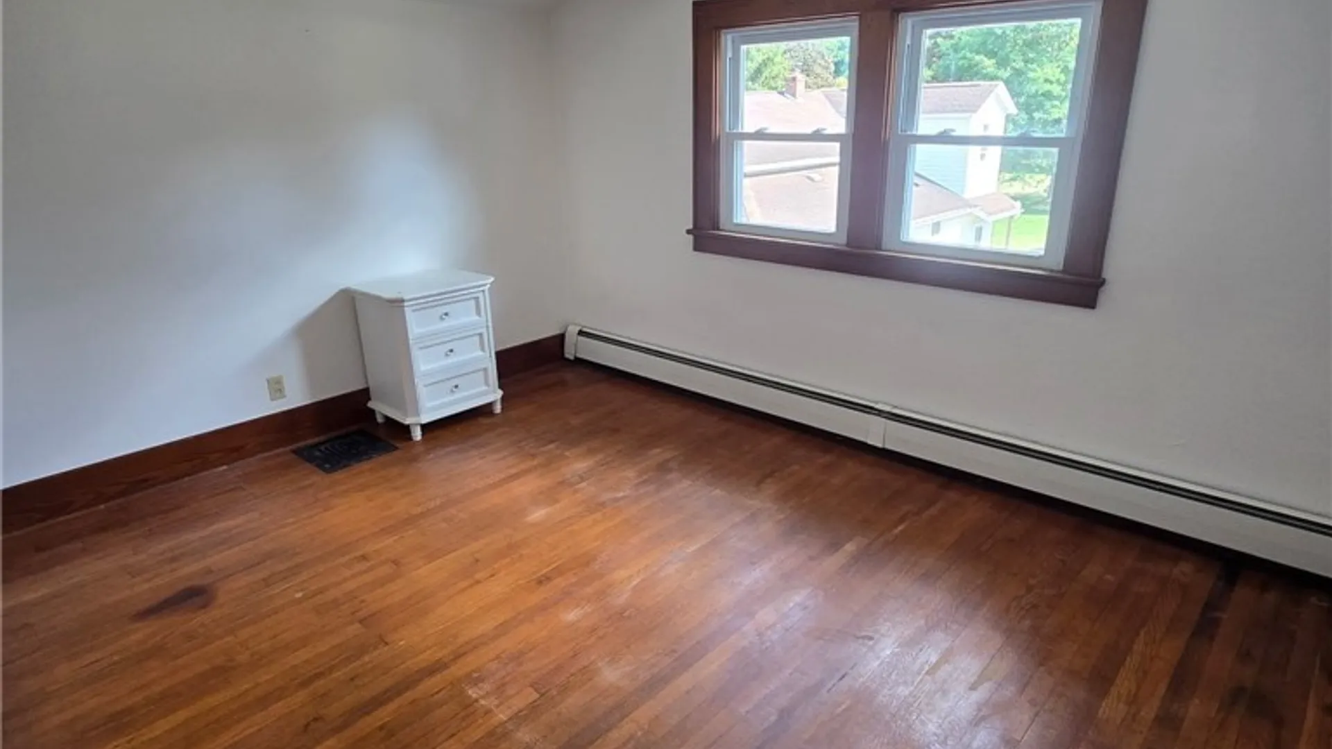 Property at 4298 Fay Road, Onondaga, NY 13219 22