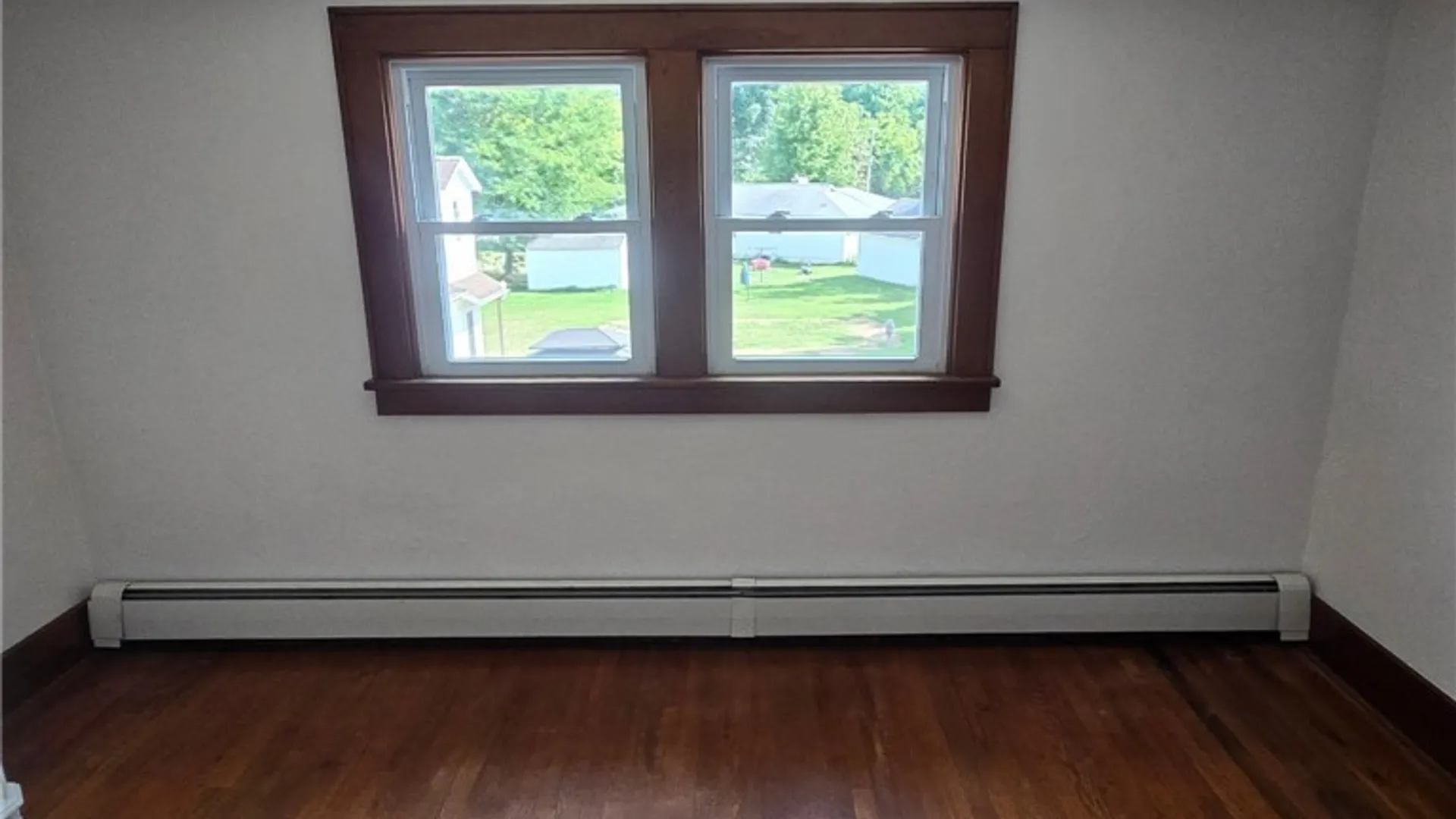 Property at 4298 Fay Road, Onondaga, NY 13219 23