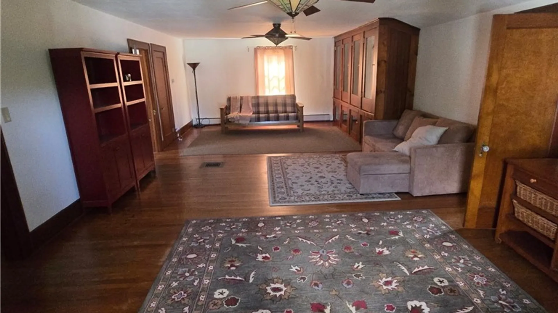 Property at 4298 Fay Road, Onondaga, NY 13219 19